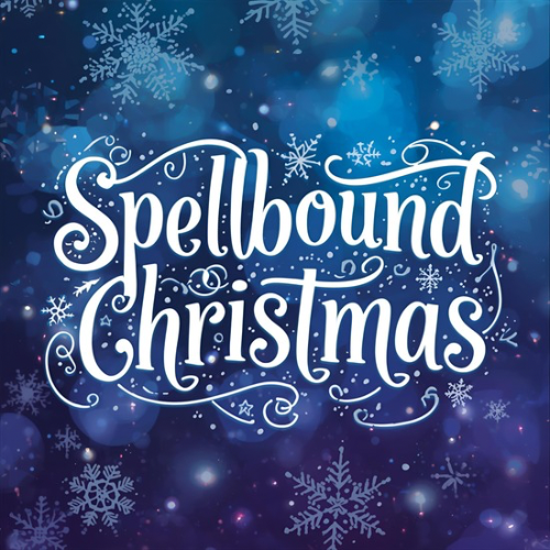 Spellbound Christmas