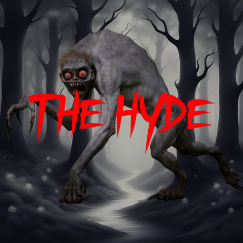 The Hyde