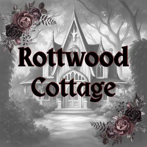 Rottwood Cottage