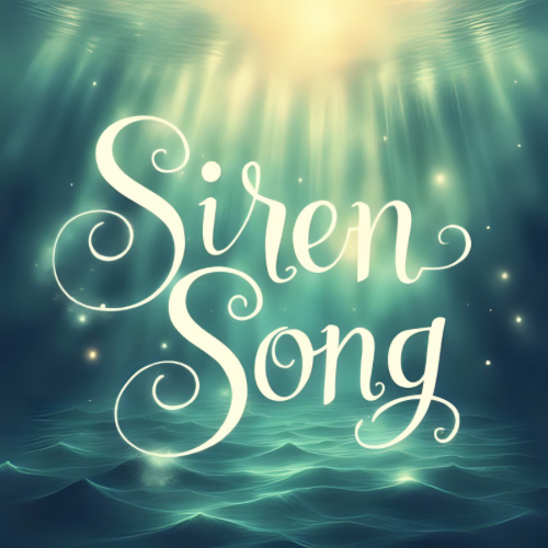 Siren Song