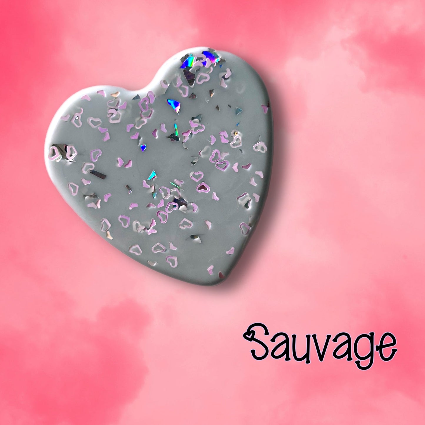 Sauvage