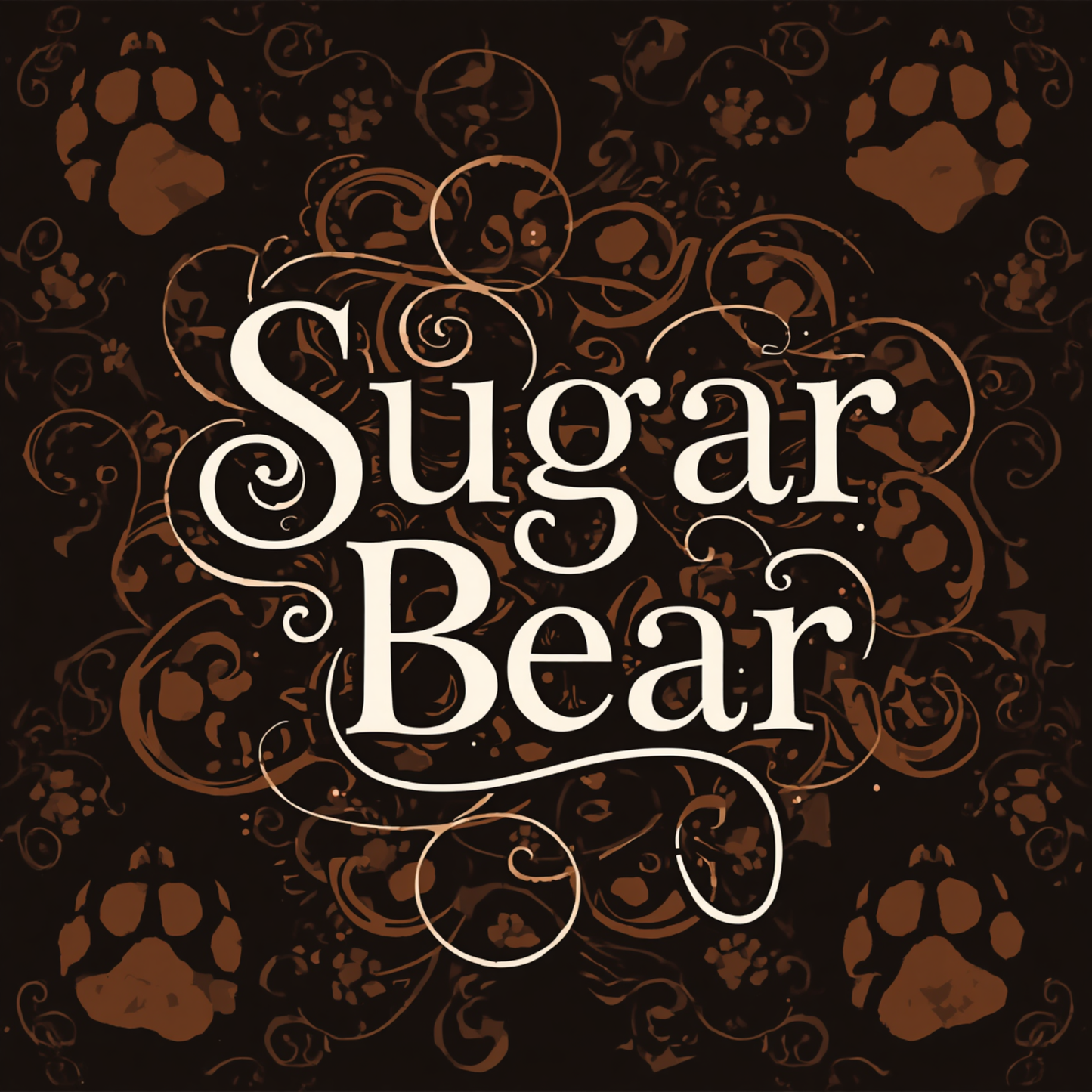 Sugar Bear XL Bar