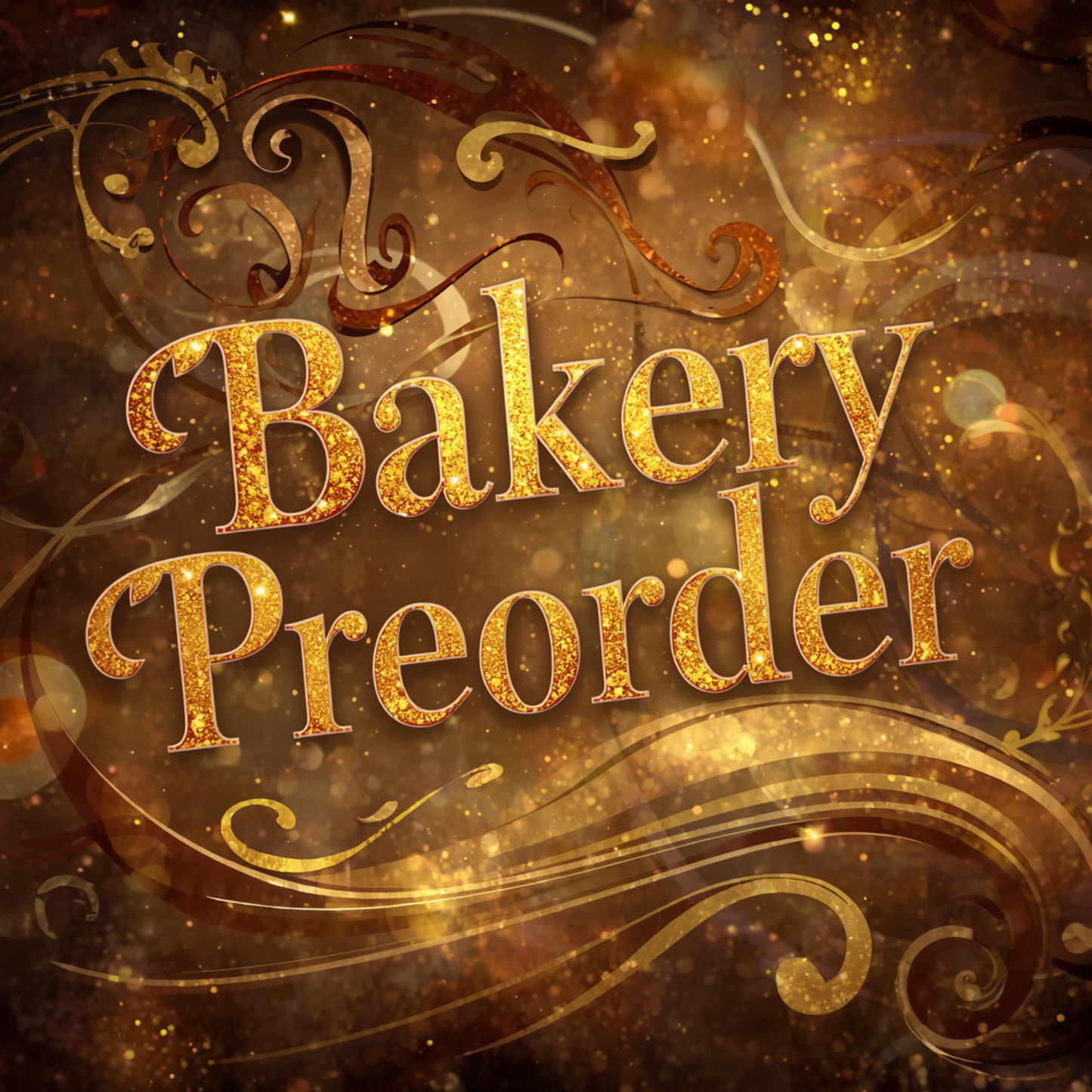Bakery Preorder (ships week of 7.19.26)