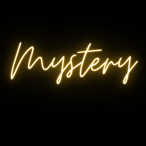 Mystery Sampler Pack Preorder (10 Items) SHIPS WEEK OF 1.19.26